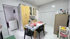 Foto 25 de Casa com 2 Quartos à venda, 89m² em Vila Sao Paulo, Mongaguá