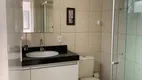 Foto 35 de Casa com 3 Quartos à venda, 160m² em Jardim Brasil, Itupeva