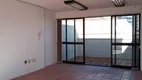 Foto 25 de Sala Comercial para alugar, 28m² em Petrópolis, Porto Alegre