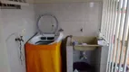 Foto 23 de Casa com 3 Quartos à venda, 140m² em Vila Santana, Sumaré