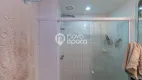 Foto 26 de Apartamento com 3 Quartos à venda, 81m² em Botafogo, Rio de Janeiro