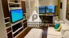 Foto 18 de Apartamento com 4 Quartos à venda, 216m² em Lagoa, Rio de Janeiro