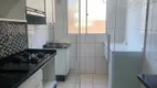 Foto 5 de Apartamento com 2 Quartos à venda, 58m² em Parque Guarani, Joinville