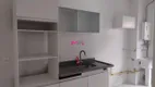 Foto 10 de Apartamento com 2 Quartos à venda, 67m² em Medeiros, Jundiaí