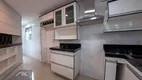 Foto 6 de Casa de Condomínio com 3 Quartos à venda, 292m² em Residencial Villaggio II, Bauru