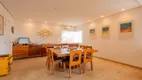 Foto 18 de Casa com 5 Quartos à venda, 1000m² em Alphaville, Barueri
