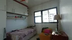 Foto 17 de Apartamento com 2 Quartos à venda, 61m² em Barra da Tijuca, Rio de Janeiro