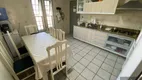 Foto 8 de Casa com 4 Quartos à venda, 140m² em Vila Nova, Imbituba