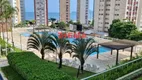 Foto 20 de Apartamento com 3 Quartos à venda, 99m² em José Menino, Santos