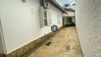 Foto 21 de Casa com 3 Quartos à venda, 172m² em Vila Oliveira, Mogi das Cruzes