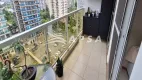 Foto 24 de Apartamento com 2 Quartos para alugar, 66m² em Jacarepaguá, Rio de Janeiro