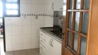Foto 7 de Apartamento com 3 Quartos à venda, 97m² em Vila Romana, São Paulo