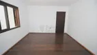 Foto 13 de Apartamento com 2 Quartos para alugar, 110m² em Centro, Pelotas