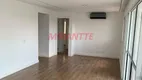 Foto 12 de Apartamento com 3 Quartos à venda, 126m² em Vila Guilherme, São Paulo