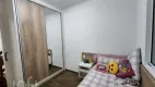 Foto 11 de Casa com 3 Quartos à venda, 154m² em Marechal Rondon, Canoas