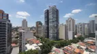 Foto 22 de Cobertura com 3 Quartos à venda, 195m² em Pinheiros, São Paulo