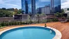 Foto 24 de Apartamento com 2 Quartos para venda ou aluguel, 76m² em Cambuí, Campinas