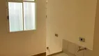 Foto 10 de Apartamento com 2 Quartos à venda, 48m² em Chácara Holiday, Itaquaquecetuba