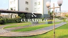 Foto 3 de Apartamento com 3 Quartos à venda, 68m² em Vila Santana, São Paulo