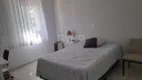 Foto 15 de Casa de Condomínio com 3 Quartos à venda, 180m² em Joao Aranha, Paulínia