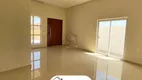 Foto 2 de Casa de Condomínio com 2 Quartos à venda, 162m² em Rincão, Mossoró