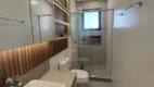 Foto 36 de Apartamento com 3 Quartos à venda, 105m² em Alto, Curitiba