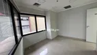 Foto 8 de Sala Comercial para venda ou aluguel, 319m² em Brooklin, São Paulo