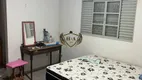 Foto 17 de Casa com 4 Quartos à venda, 150m² em , Chapada dos Guimarães