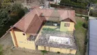 Foto 21 de Casa com 4 Quartos à venda, 1232m² em Santa Elisa, Nova Friburgo