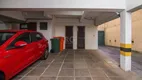 Foto 28 de Apartamento com 2 Quartos à venda, 73m² em Auxiliadora, Porto Alegre