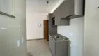 Foto 12 de Apartamento com 3 Quartos à venda, 67m² em Parque Campolim, Sorocaba