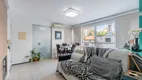 Foto 5 de Apartamento com 1 Quarto à venda, 102m² em Petrópolis, Porto Alegre