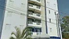 Foto 2 de Apartamento com 2 Quartos à venda, 63m² em Jardim Residencial Mont Blanc, Sorocaba