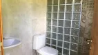 Foto 33 de Casa com 4 Quartos à venda, 480m² em Vila Machado, Mairiporã