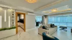 Foto 12 de Apartamento com 4 Quartos à venda, 218m² em Navegantes, Capão da Canoa