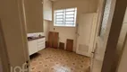 Foto 7 de Apartamento com 3 Quartos à venda, 91m² em Itaim Bibi, São Paulo