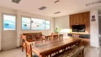 Foto 15 de Apartamento com 2 Quartos à venda, 58m² em Praia da Costa, Vila Velha