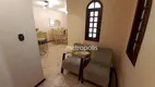 Foto 14 de Sobrado com 3 Quartos à venda, 281m² em Campestre, Santo André