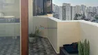 Foto 11 de Cobertura com 2 Quartos à venda, 116m² em Jardim da Saude, São Paulo