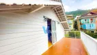 Foto 10 de Casa de Condomínio com 4 Quartos para alugar, 233m² em Tijuca, Teresópolis