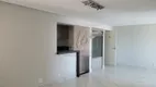 Foto 31 de Apartamento com 3 Quartos à venda, 140m² em Jardim Chapadão, Campinas