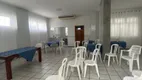 Foto 20 de Apartamento com 3 Quartos à venda, 80m² em Garcia, Salvador