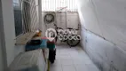 Foto 17 de Apartamento com 2 Quartos à venda, 70m² em Laranjeiras, Rio de Janeiro