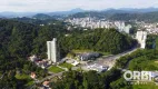 Foto 16 de Apartamento com 2 Quartos à venda, 86m² em Vila Formosa, Blumenau