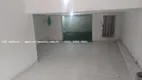 Foto 3 de Sala Comercial para alugar, 45m² em Móoca, São Paulo