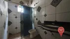 Foto 6 de Casa com 3 Quartos para alugar, 200m² em Vila São Tarcísio, Mário Campos