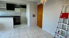 Foto 9 de Apartamento com 3 Quartos à venda, 70m² em Porto, Cuiabá