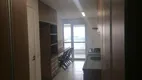 Foto 15 de Apartamento com 4 Quartos para alugar, 157m² em Vila Anastácio, São Paulo