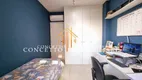 Foto 8 de Apartamento com 4 Quartos à venda, 160m² em Barra da Tijuca, Rio de Janeiro