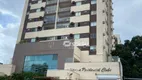 Foto 18 de Apartamento com 3 Quartos à venda, 110m² em Olaria, Porto Velho